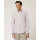 риза,с,дълъг,ръкав,мъжки,ризи,harmont,&,blaine,crk012011467,long,sleeve,shirt,white,(granada)