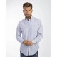 риза,с,дълъг,ръкав,мъжки,ризи,harmont,&,blaine,crk012011467b,long,sleeve,shirt,blue,(blue)