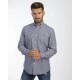 риза,с,дълъг,ръкав,мъжки,ризи,harmont,&,blaine,crk012011468b,long,sleeve,shirt,blue,815,(grey)