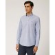риза,с,дълъг,ръкав,мъжки,ризи,harmont,&,blaine,crk012012044,long,sleeve,shirt,blue,(blue)