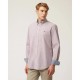 риза,с,дълъг,ръкав,мъжки,ризи,harmont,&,blaine,crk012012044,long,sleeve,shirt,granada,(beige)