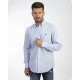 риза,с,дълъг,ръкав,мъжки,ризи,harmont,&,blaine,crk012012044b,long,sleeve,shirt,blue,(blue)
