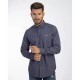риза,с,дълъг,ръкав,мъжки,ризи,harmont,&,blaine,crk026012572m,long,sleeve,shirt,grey,(black)