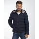 яке,мъжки,якета,harmont,&,blaine,k0k2080405862,jacket,blue,(blue)