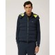 потник,мъжки,потници,harmont,&,blaine,k0k209040586,vest,blue