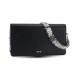 чанта,всички,чанти,kendall,&,kylie,amanza,bolso,handbag,black,(black)