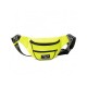 чанта,всички,чанти,kendall,&,kylie,ashlee,waist,bag,yellow