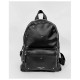 раница,раници,kendall,&,kylie,cora,backpack,black