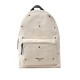 раница,раници,kendall,&,kylie,cora,backpack,white,(white)