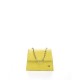 чанта,всички,чанти,kendall,&,kylie,davina,bolso,handbag,yellow,(yellow)