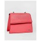 чанта,всички,чанти,kendall,&,kylie,davina,bolso,handbag,pink