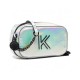 чанта,всички,чанти,kendall,&,kylie,heather,bolso,handbag,silver