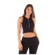 дамски,топове,kendall,&,kylie,kkw341611,top,black,(black)