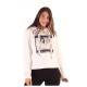 суичър,дамски,блузи,kendall,&,kylie,kkw341618,hoodie,white,(white)