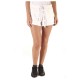 къси,панталони,дамски,панталони,kendall,&,kylie,kkw341703,sweat,shorts,white,(white)