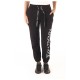 анцуг,дамски,панталони,kendall,&,kylie,kkw341702,sweat,pants,black,(black)