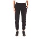 анцуг,дамски,панталони,kendall,&,kylie,kkw341704,sweat,pants,black,(black)