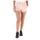 къси,панталони,дамски,панталони,kendall,&,kylie,kkw341706,sweat,shorts,pink,(pink)