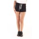 къси,панталони,дамски,панталони,kendall,&,kylie,kkw341713,sweat,shorts,black,(black,white)