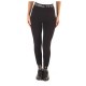 клин,дамски,клинове,дамски,чорапогащи,и,клинове,kendall,&,kylie,kkw341714,leggings,black,(black)