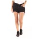 къси,панталони,дамски,панталони,kendall,&,kylie,kkw342104,denim,shorts,black,(black)