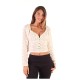 дамски,блузи,дамски,ризи,kendall,&,kylie,kkw344002,long,sleeve,blouse,white,(white)