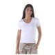 фланелка,с,къс,ръкав,дамски,топове,kendall,&,kylie,kkw344012,short,sleeve,top,white,(white)