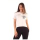 тениска,дамски,тениски,kendall,&,kylie,kkw344211,short,sleeve,t,shirt,white,(white)