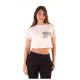 фланелка,с,къс,ръкав,дамски,топове,kendall,&,kylie,kkw344219,short,sleeve,top,white,(white)