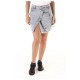 пола,дамски,поли,и,рокли,kendall,&,kylie,kkw345005,short,skirt,blue,(denim)