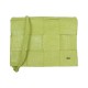 чанта,за,през,рамо,всички,чанти,kendall,&,kylie,maya,shoulder,bag,green,(green)