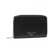 портфейли,и,портмонета,kendall,&,kylie,nina,wallet,black