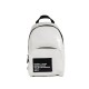 раница,раници,kendall,&,kylie,nora,backpack,black,white,(white)