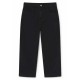 панталони,дамски,панталони,mus&bombon,calco,pants,black,(black)