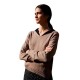 блуза,дамски,пуловери,дамски,плетени,дрехи,mus&bombon,bismo,sweater,brown,(brown)