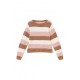 блуза,дамски,пуловери,дамски,плетени,дрехи,mus&bombon,misqui,sweater,multicolor,(pink)