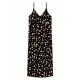 рокля,дамски,поли,и,рокли,mus&bombon,varis,sleeveless,short,dress,black,(multicolor)