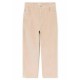 панталони,дамски,панталони,mus&bombon,pirita,pants,beige