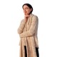 блуза,дамски,пуловери,дамски,плетени,дрехи,mus&bombon,rodoni,sweater,beige,(beige)