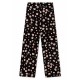 панталони,дамски,панталони,mus&bombon,uvaro,pants,black,(multicolor)