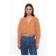 жилетка,дамски,пуловери,дамски,плетени,дрехи,second,female,brooky,cardigan,orange,(orange)