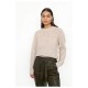 блуза,дамски,пуловери,дамски,плетени,дрехи,second,female,brooky,sweater,beige,(beige)