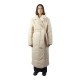 палто,дамски,якета,и,палта,second,female,eva,coat,beige,(multicolor)