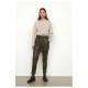 панталони,дамски,панталони,second,female,indie,pants,green,(blue)