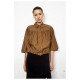 яке,дамски,якета,и,палта,second,female,jasione,chaqueta,jacket,brown,(brown)