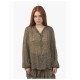 дамски,блузи,дамски,ризи,second,female,severine,long,sleeve,blouse,grey,(grey,blue)