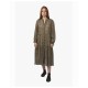 рокля,дамски,поли,и,рокли,second,female,severine,long,sleeve,midi,dress,brown,(red)