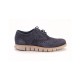обувки,мъжки,обувки,cole,haan,c21918,shoes,grey