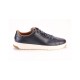 маратонки,мъжки,маратонки,cole,haan,c22586,trainers,blue