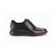 обувки,мъжки,обувки,cole,haan,c23832,shoes,brown